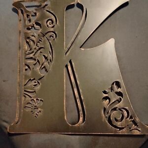 Metal-mulisha Decor-home-accesories